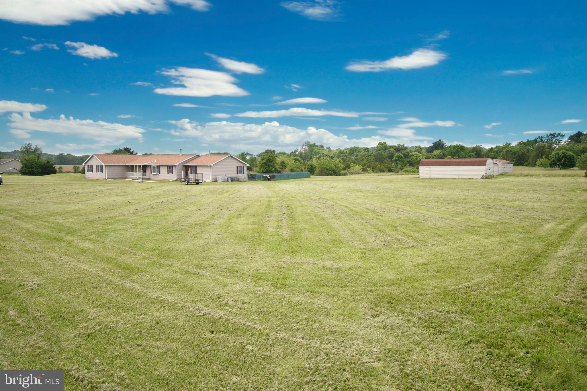 700 Rife Road East Berlin, PA 17316 - Photo 3 of 35 Gallery Image 3