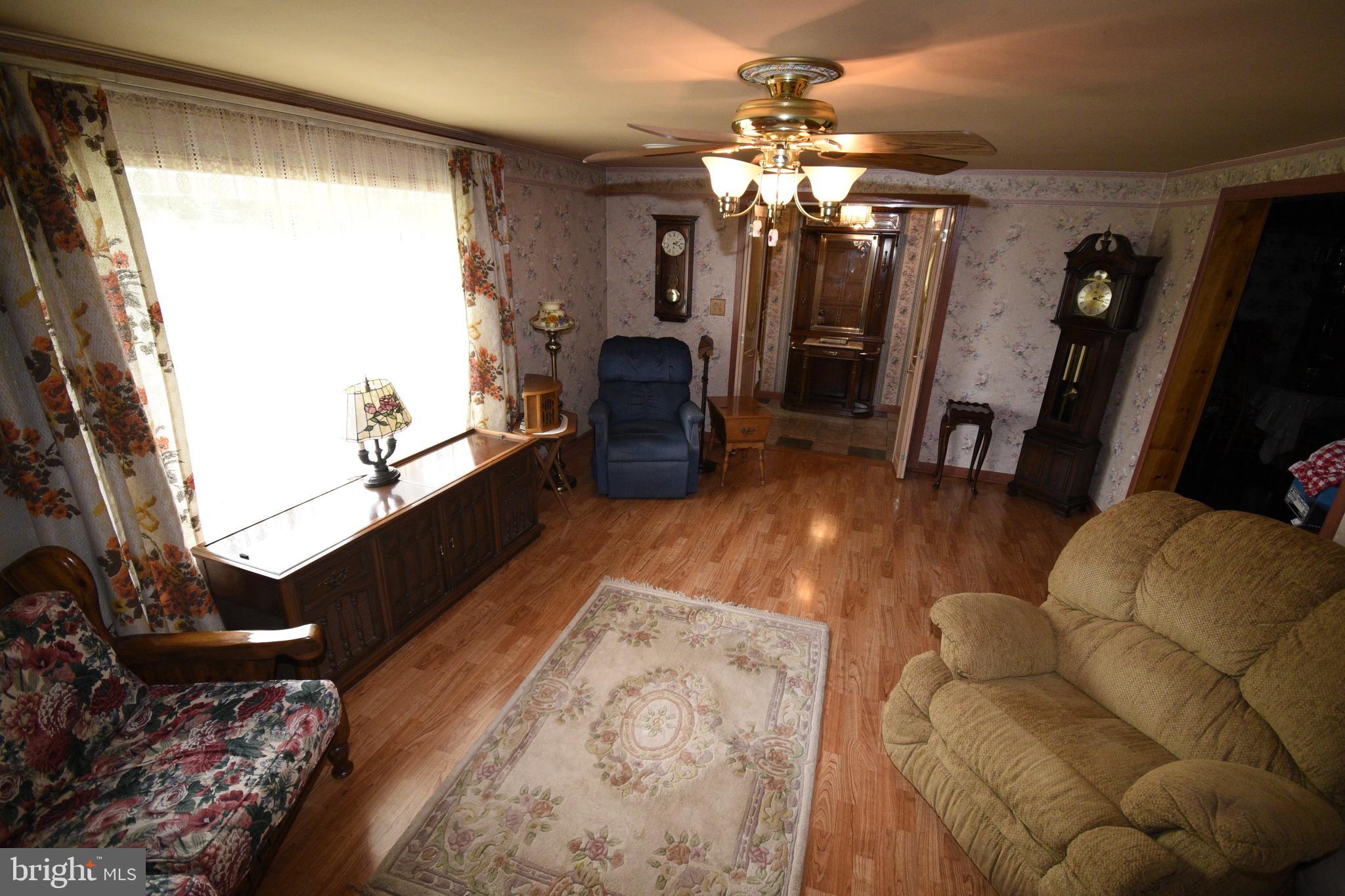 700 Rife Road East Berlin, PA 17316 - Photo 21 of 35 Gallery Image 21