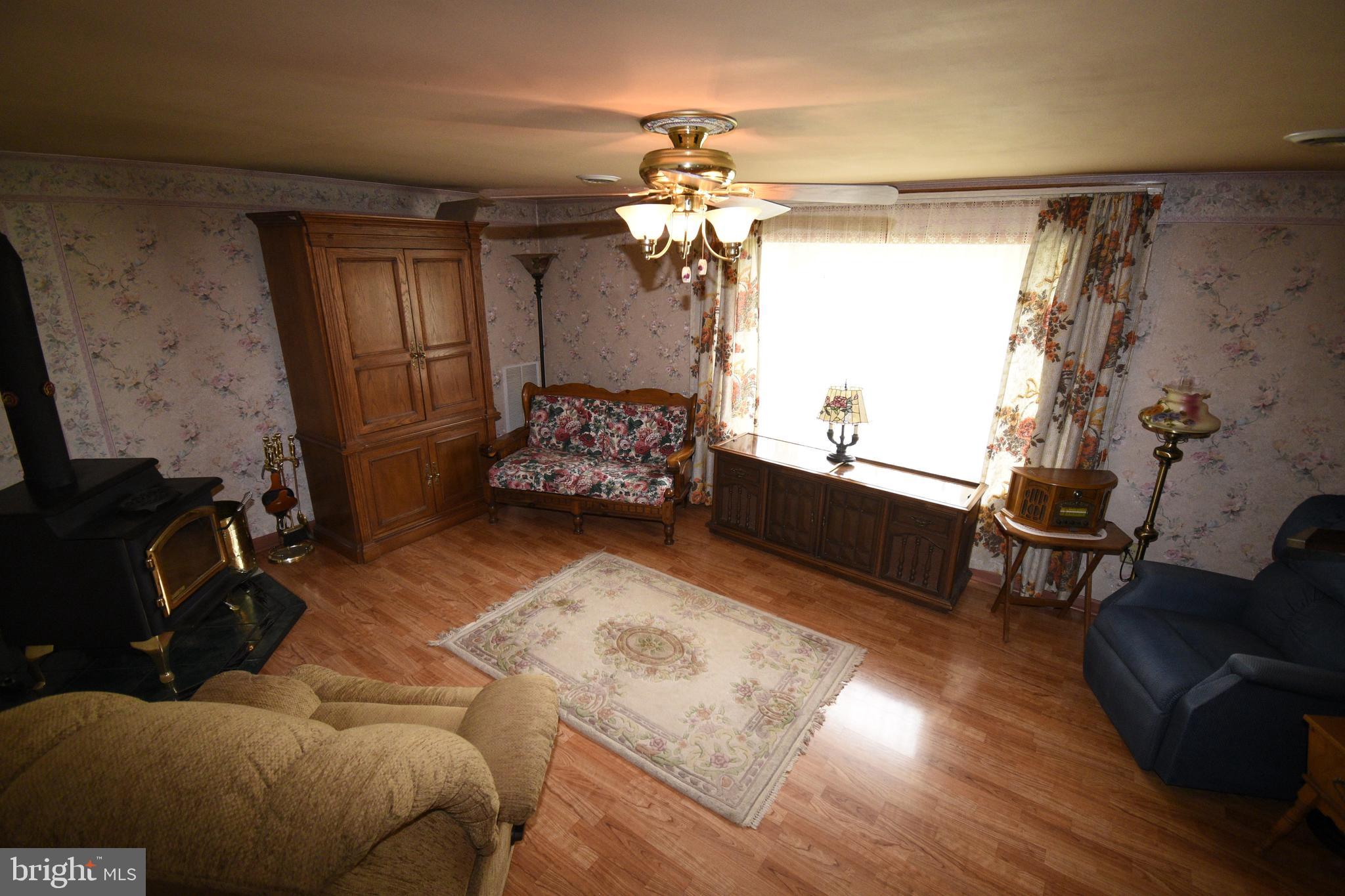 700 Rife Road East Berlin, PA 17316 - Photo 22 of 35 Gallery Image 22