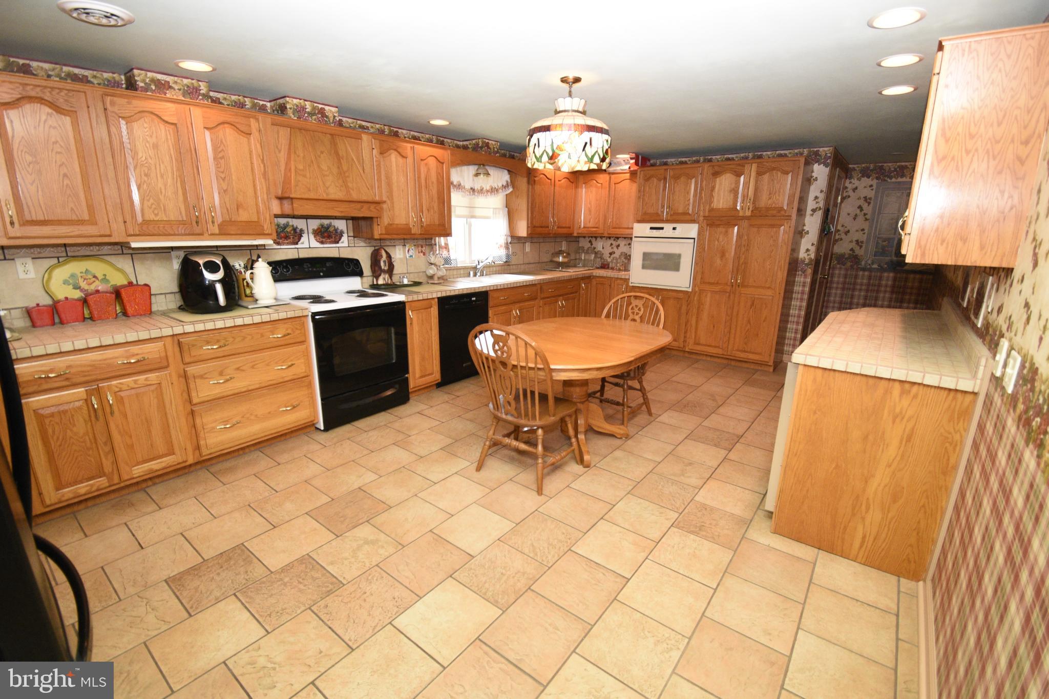 700 Rife Road East Berlin, PA 17316 - Photo 23 of 35 Gallery Image 23