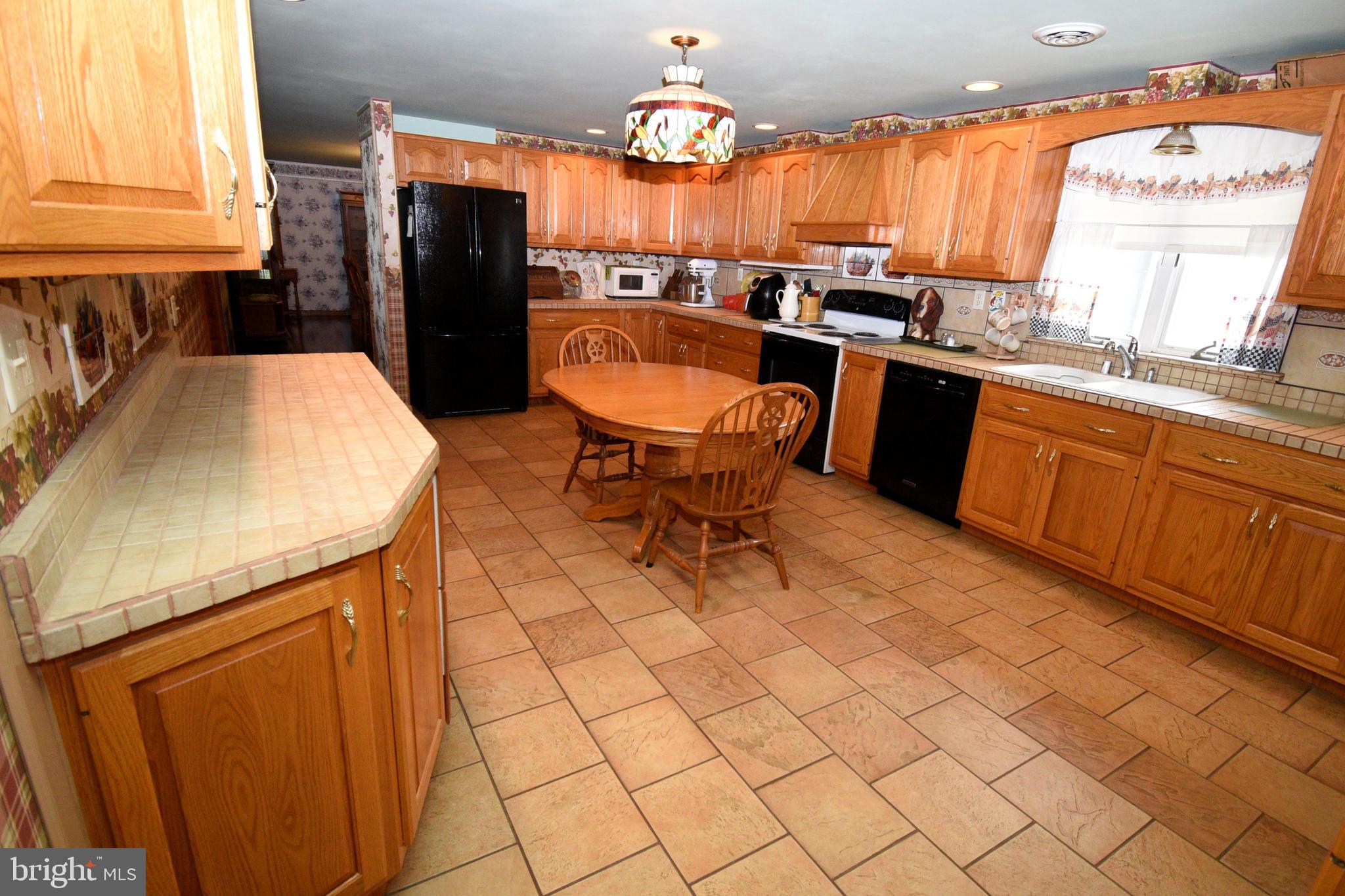 700 Rife Road East Berlin, PA 17316 - Photo 24 of 35 Gallery Image 24