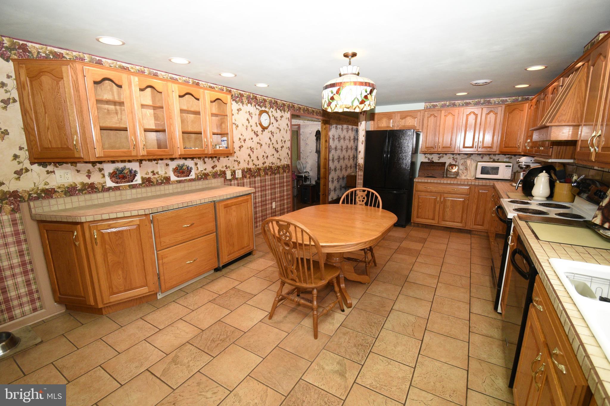 700 Rife Road East Berlin, PA 17316 - Photo 25 of 35 Gallery Image 25