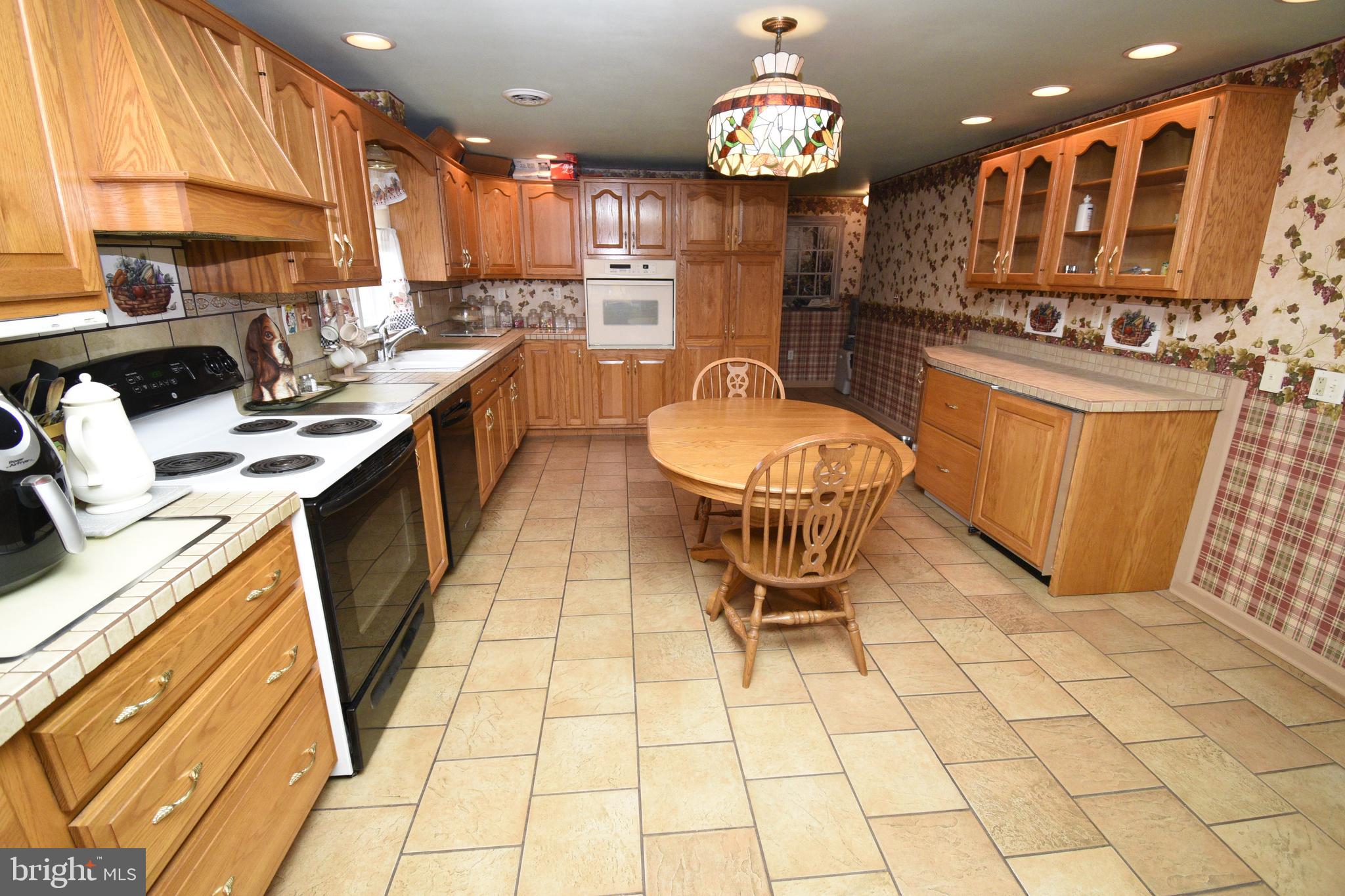 700 Rife Road East Berlin, PA 17316 - Photo 26 of 35 Gallery Image 26