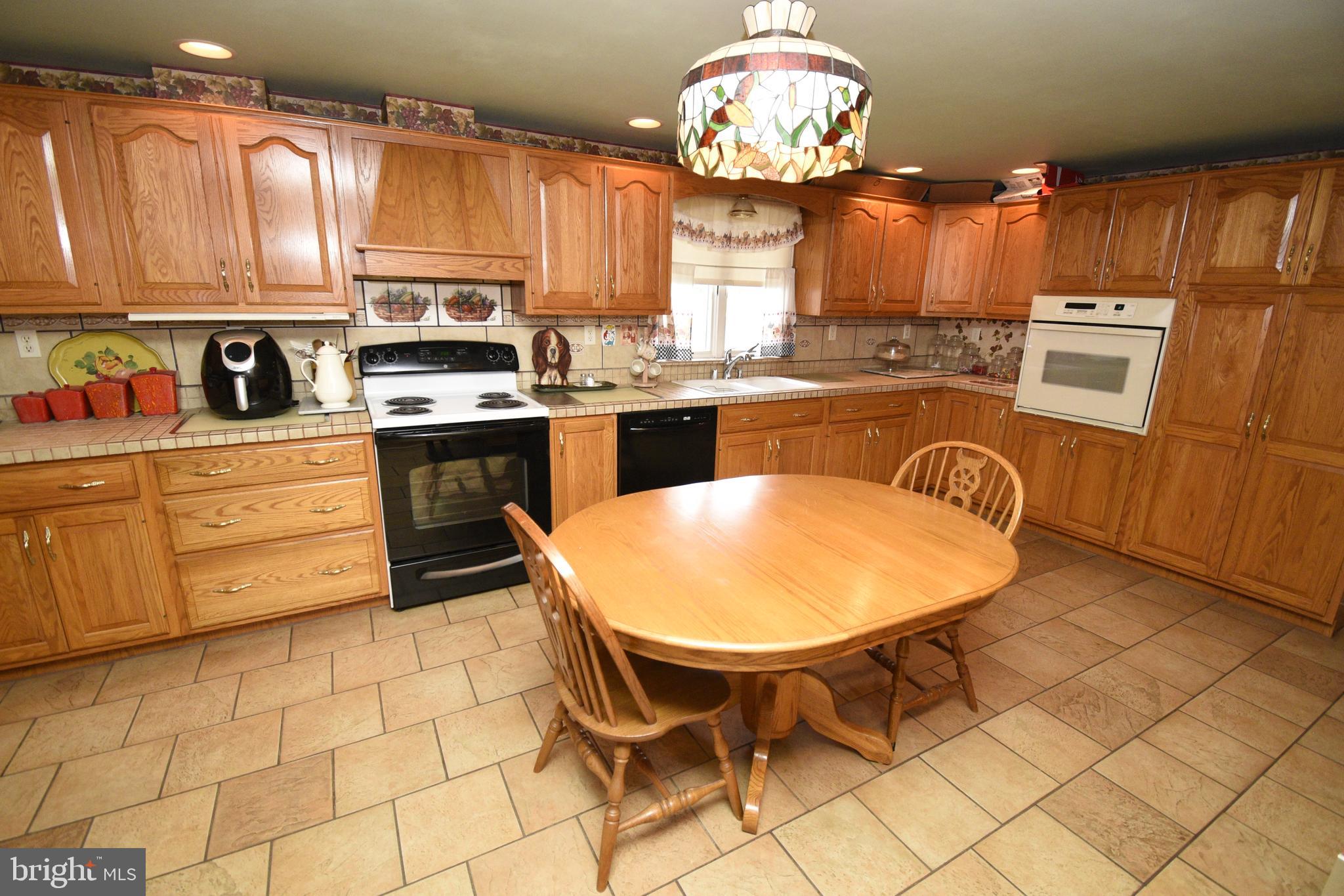 700 Rife Road East Berlin, PA 17316 - Photo 27 of 35 Gallery Image 27