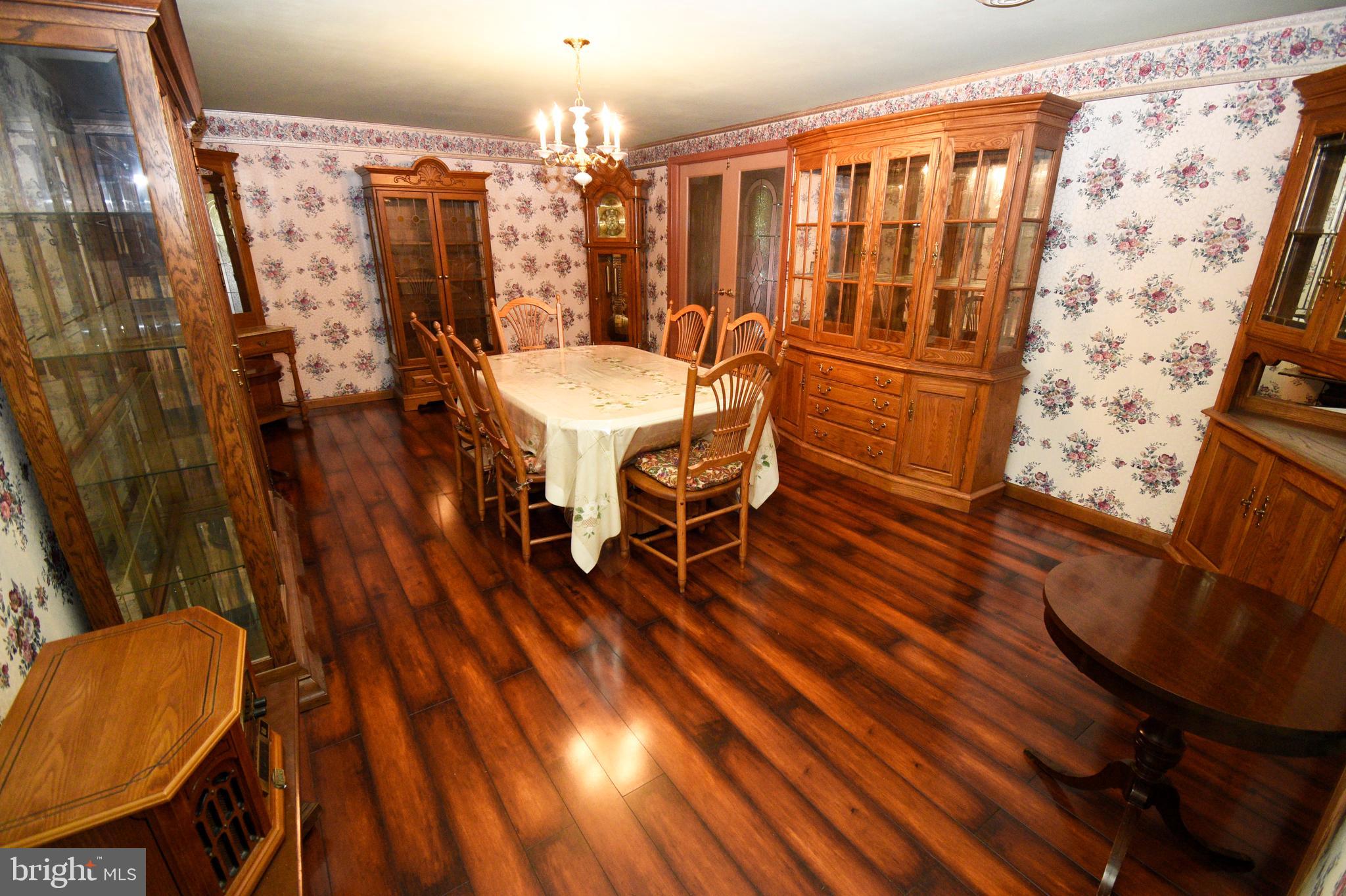 700 Rife Road East Berlin, PA 17316 - Photo 28 of 35 Gallery Image 28