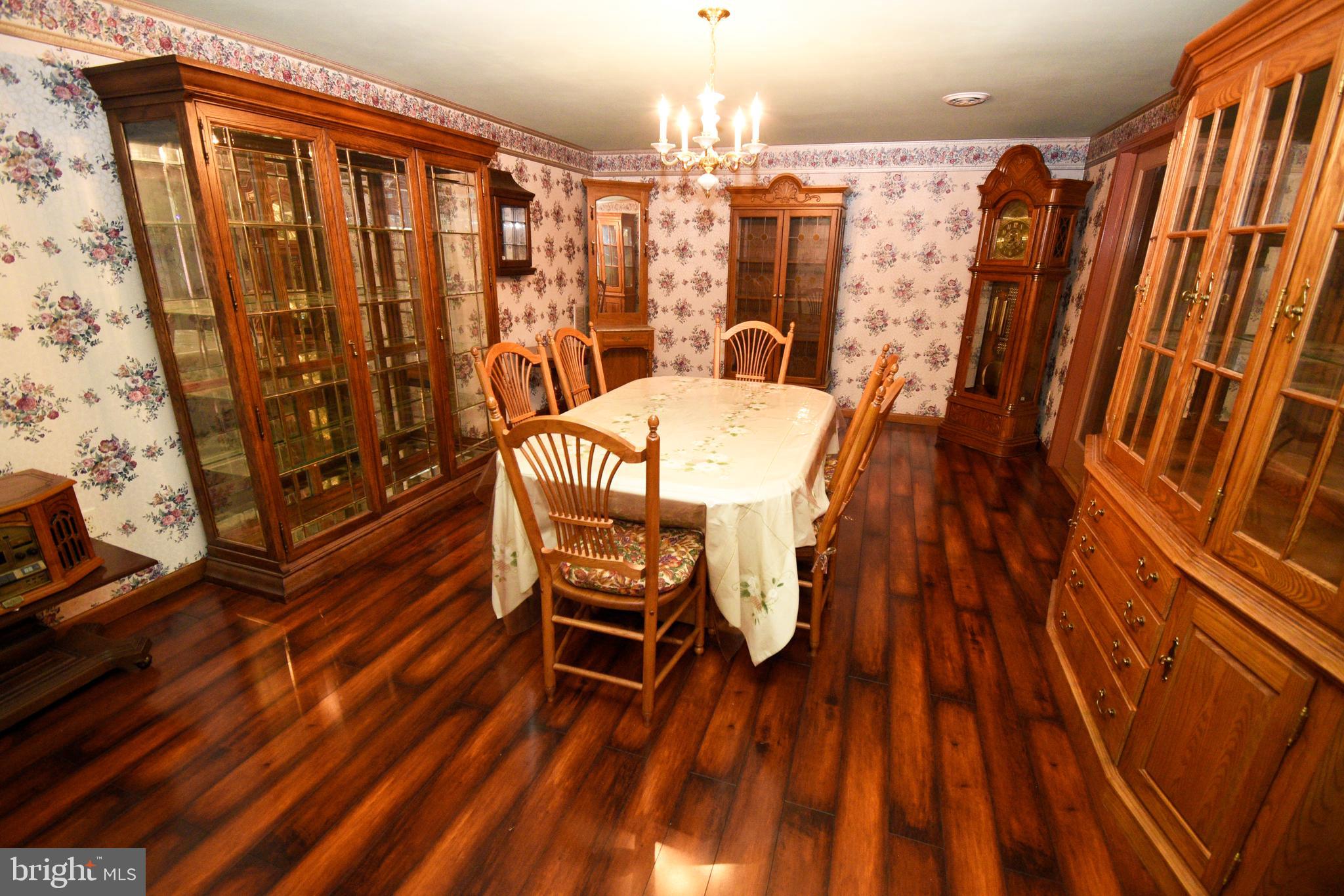 700 Rife Road East Berlin, PA 17316 - Photo 29 of 35 Gallery Image 29