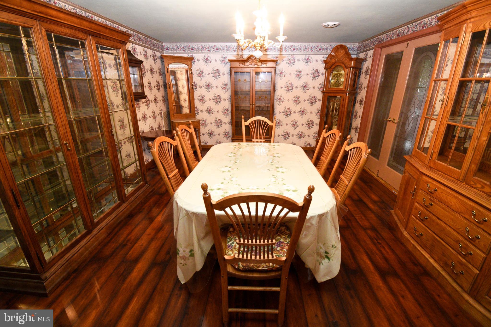 700 Rife Road East Berlin, PA 17316 - Photo 30 of 35 Gallery Image 30