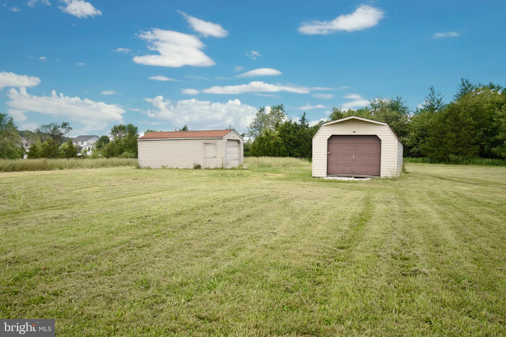700 Rife Road East Berlin, PA 17316 - Photo 4 of 35 Gallery Image 4