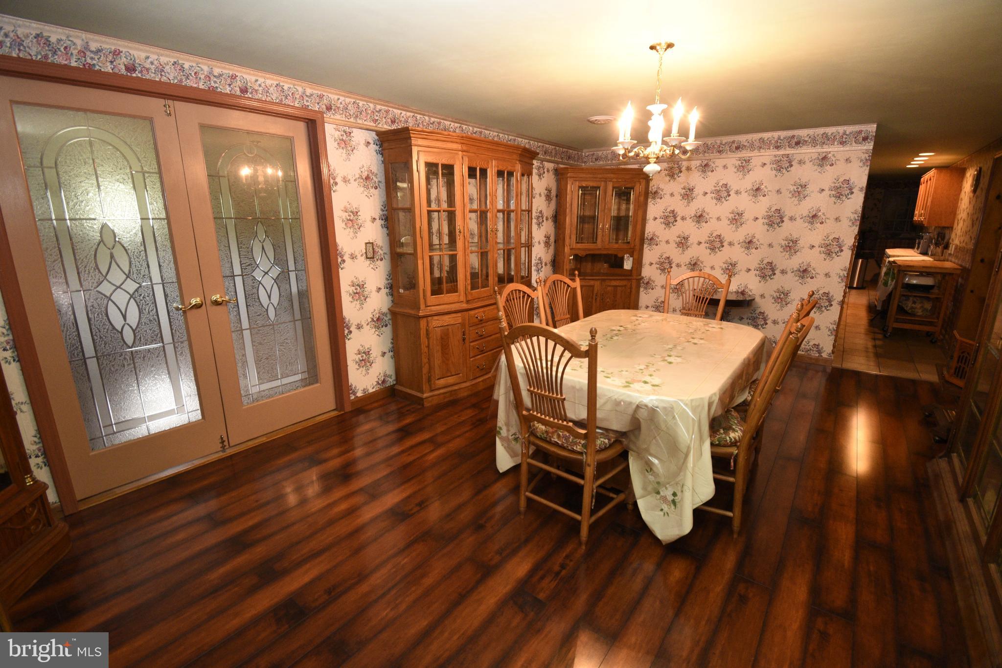 700 Rife Road East Berlin, PA 17316 - Photo 31 of 35 Gallery Image 31