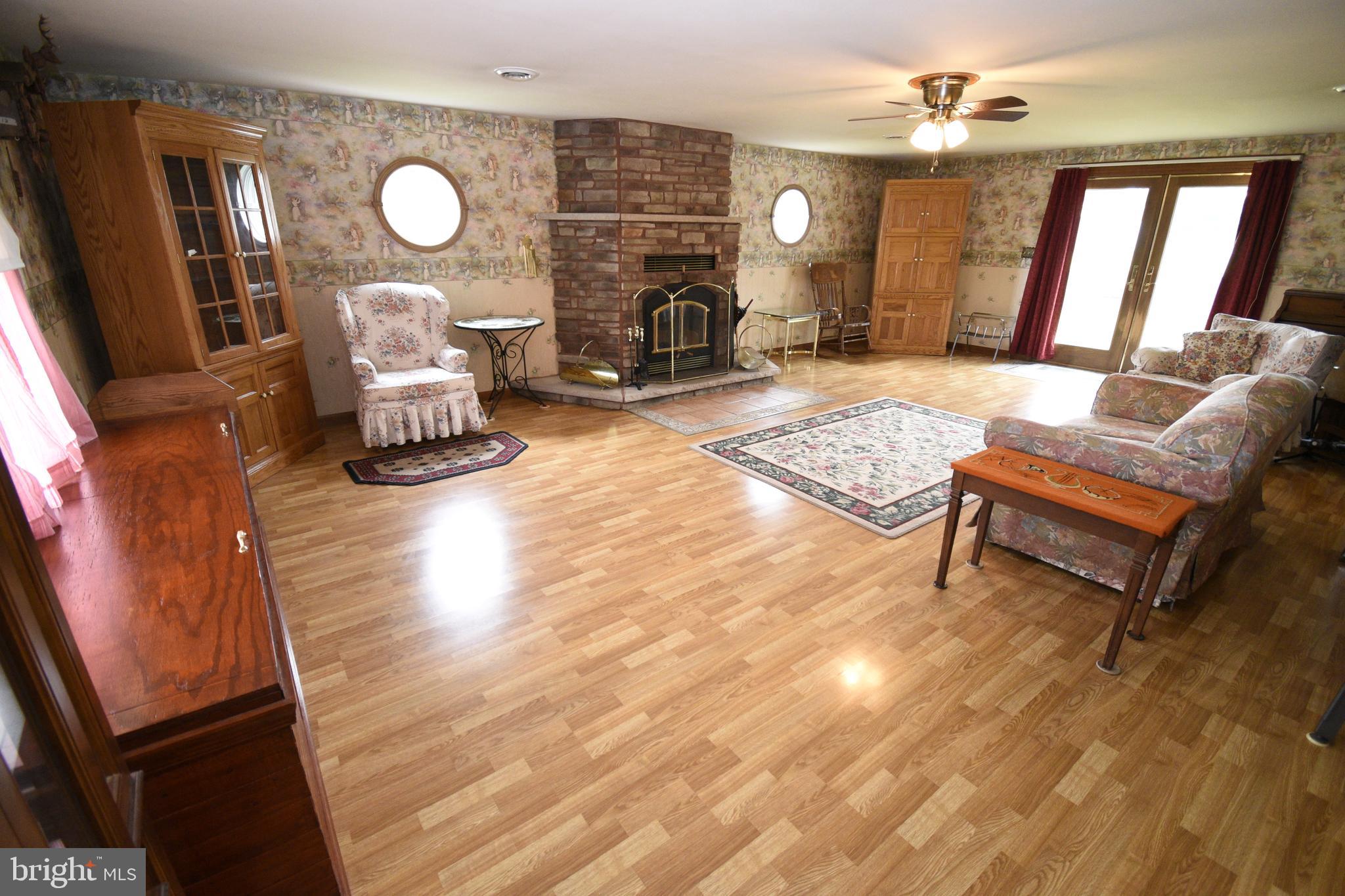 700 Rife Road East Berlin, PA 17316 - Photo 32 of 35 Gallery Image 32