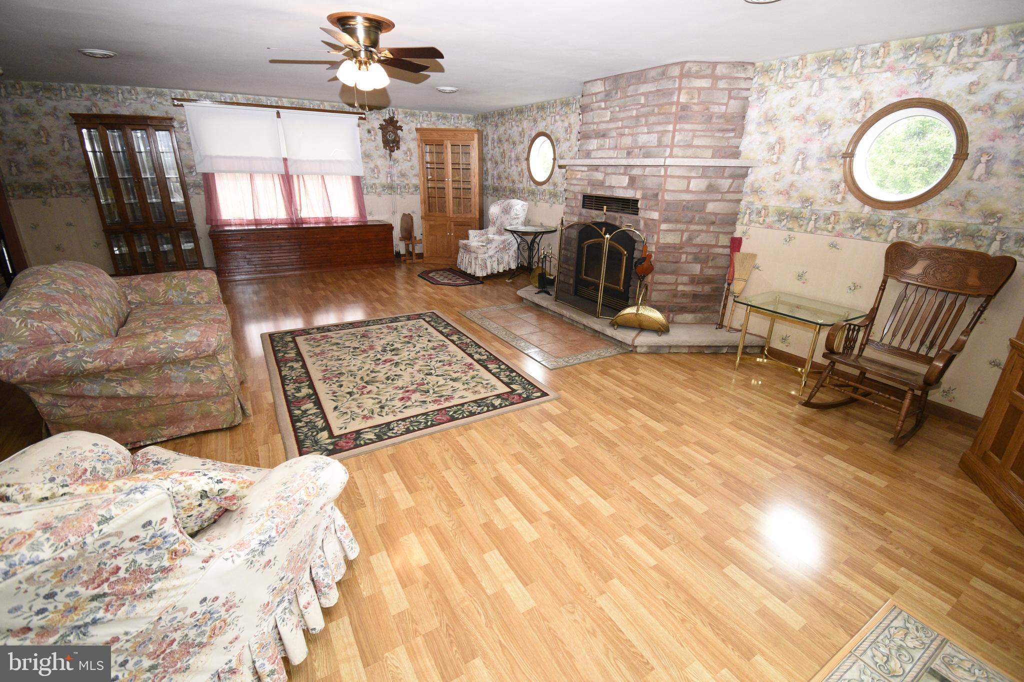 700 Rife Road East Berlin, PA 17316 - Photo 33 of 35 Gallery Image 33