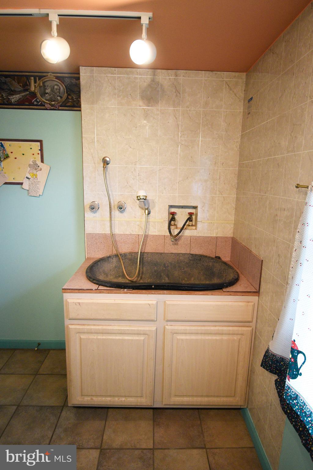 700 Rife Road East Berlin, PA 17316 - Photo 34 of 35 Gallery Image 34