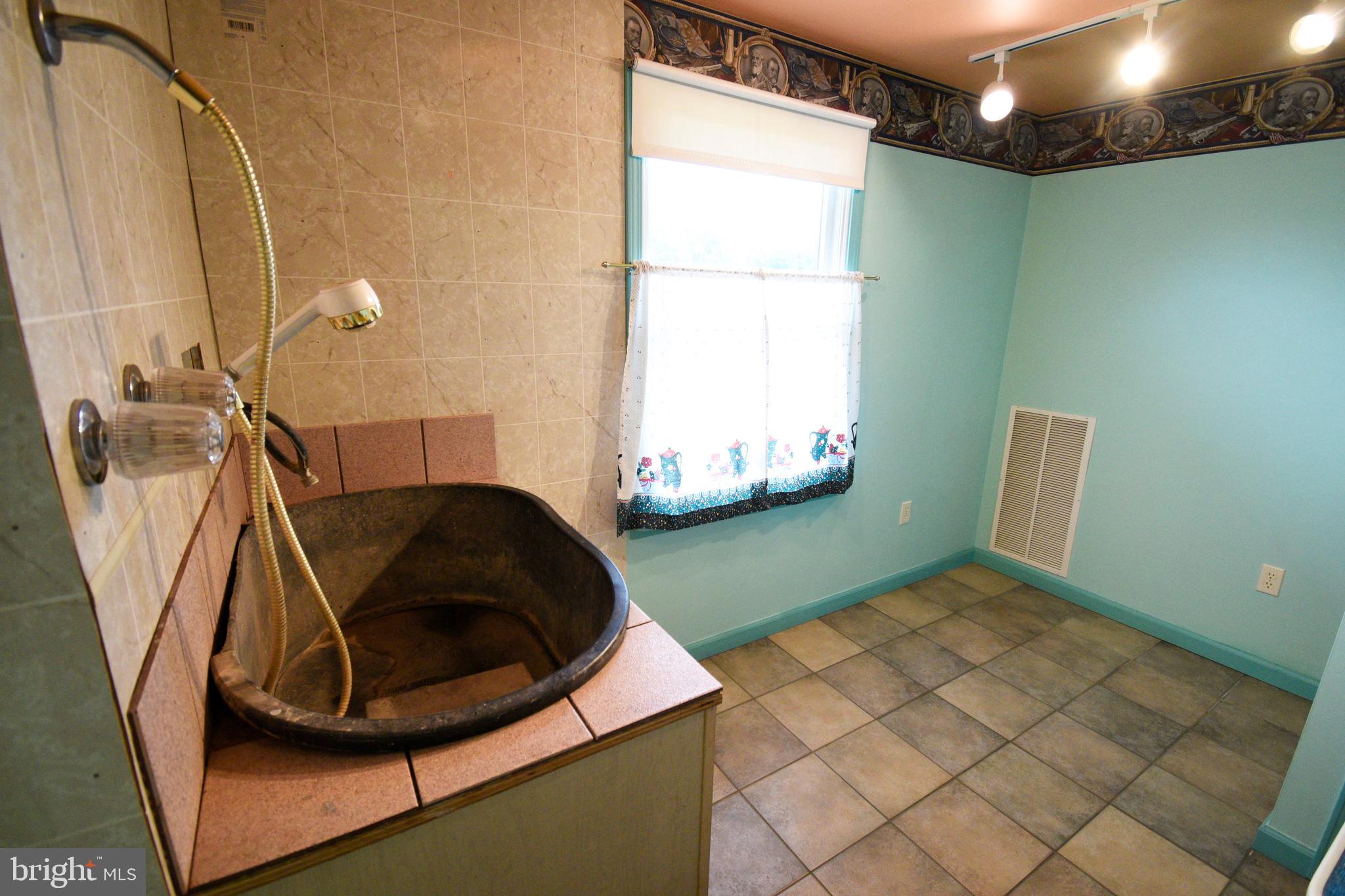 700 Rife Road East Berlin, PA 17316 - Photo 35 of 35 Gallery Image 35
