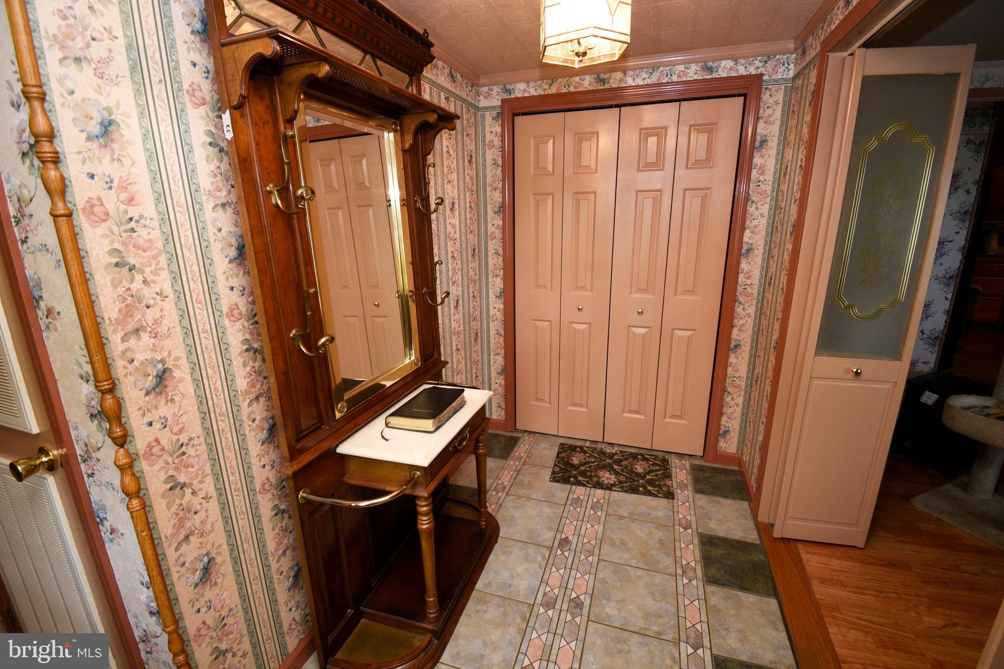700 Rife Road East Berlin, PA 17316 - Photo 8 of 35 Gallery Image 8