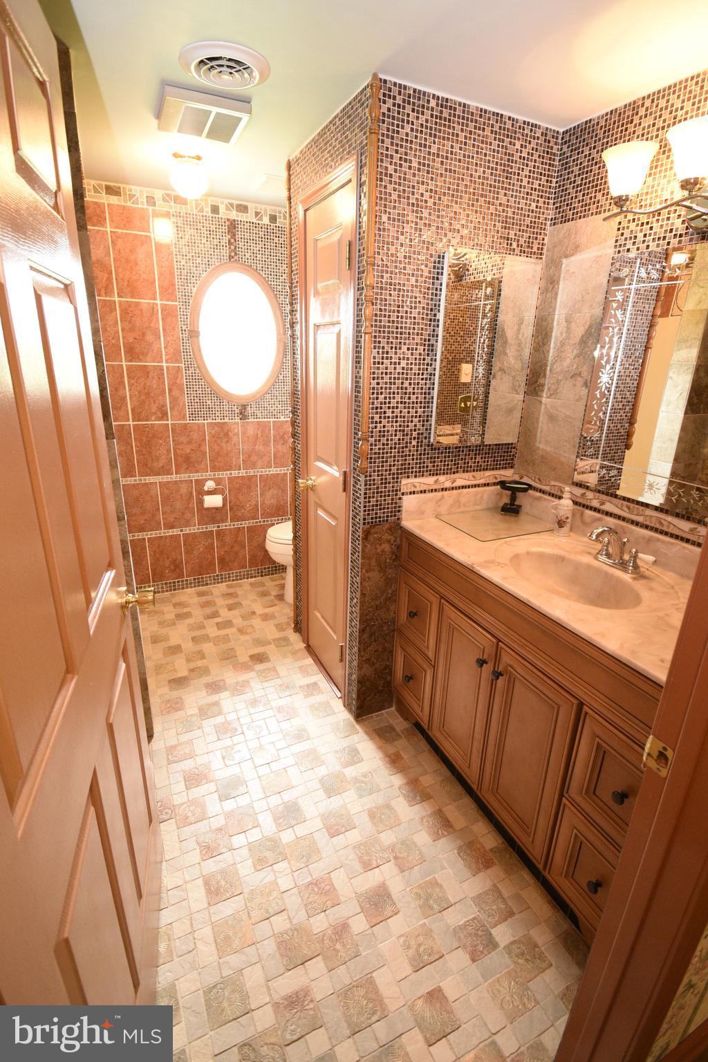 700 Rife Road East Berlin, PA 17316 - Photo 10 of 35 Gallery Image 10