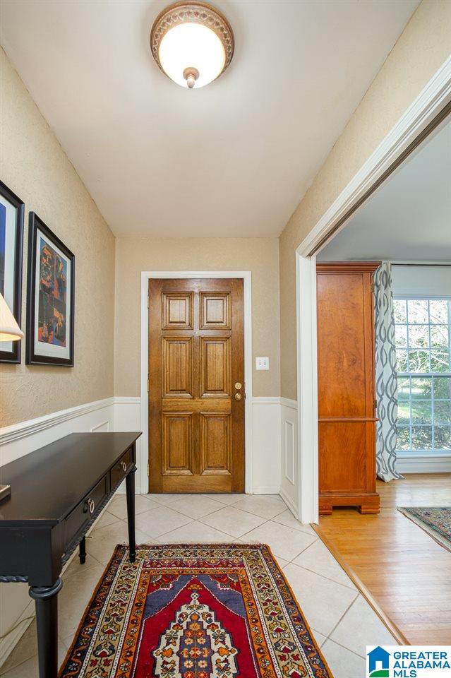 1613 Shades Crest Road Birmingham, AL 35226 - Photo 2 of 49