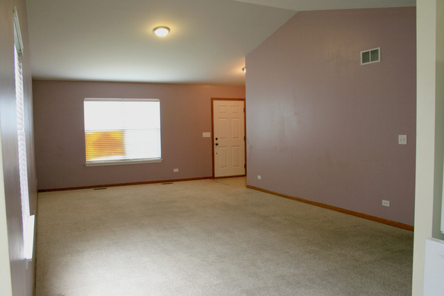 504 Ramsden Road Plano, IL 60545 - Photo 3 of 23