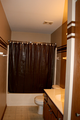 504 Ramsden Road Plano, IL 60545 - Photo 8 of 23