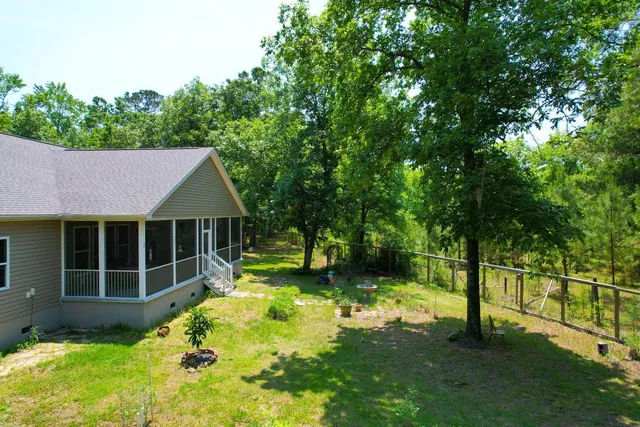 $675,800 | 1717 Highway 45, McClellanville, SC 29458
