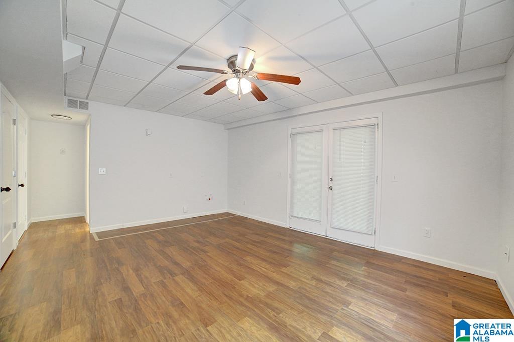 300 Clairmont Road Sterrett, AL 35147 - Photo 30 of 42