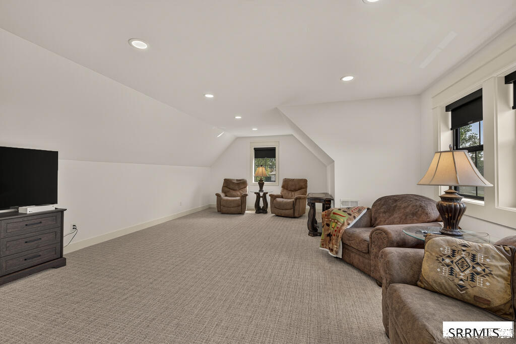3741 East 331 North Rigby, ID 83442 - Photo 50 of 72 Gallery Image 50