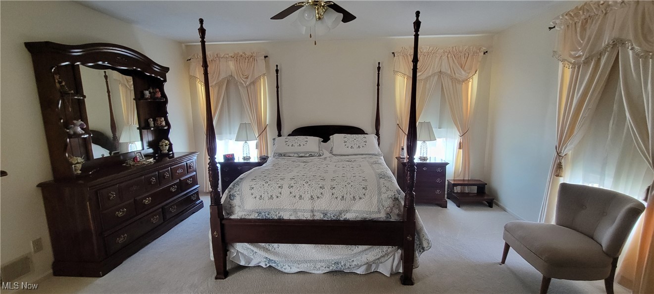 5353 Scott Road Stockport, OH 43787 - Photo 29 of 37 Gallery Image 29