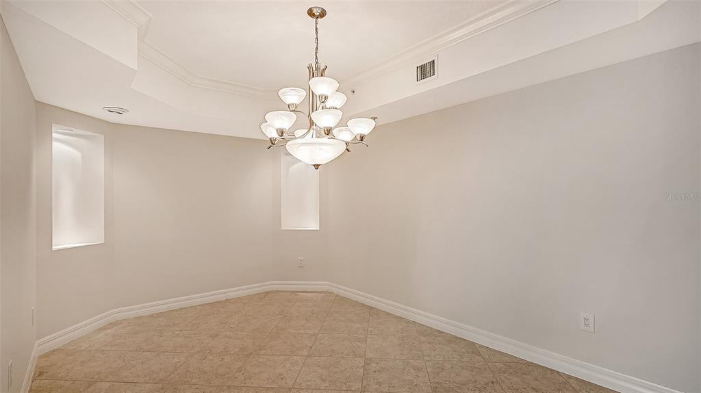 401 North Point Road, Unit 603 Osprey, FL 34229 - Photo 13 of 96