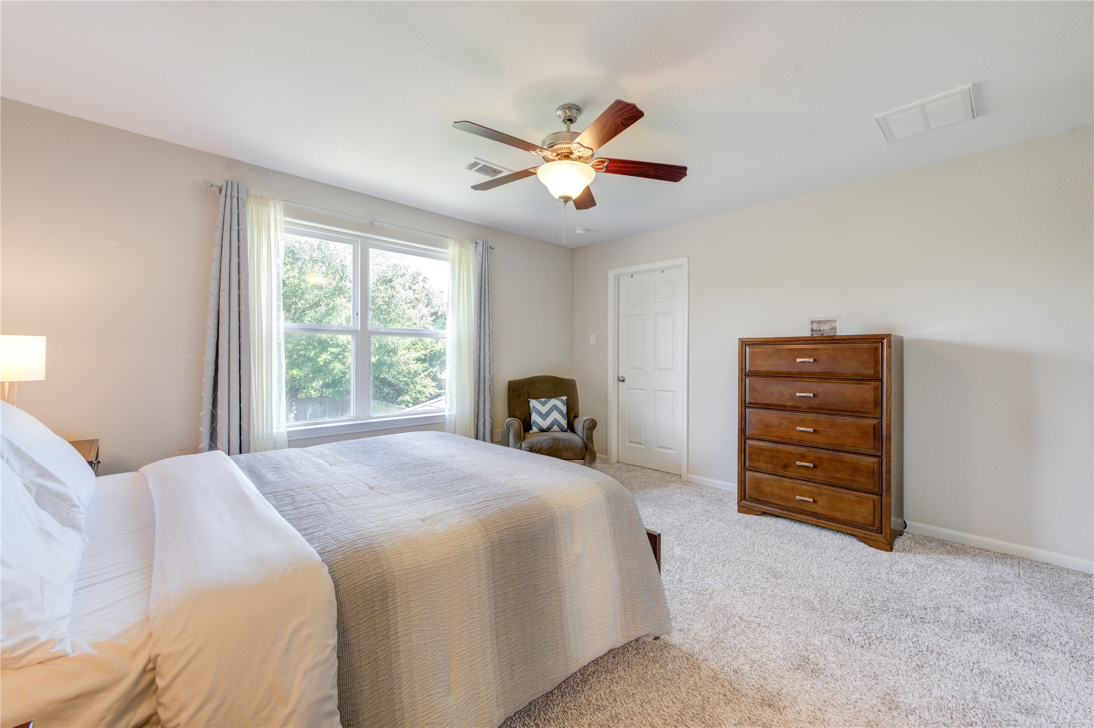 6314 Cebra Street Houston, TX 77091 - Photo 23 of 42