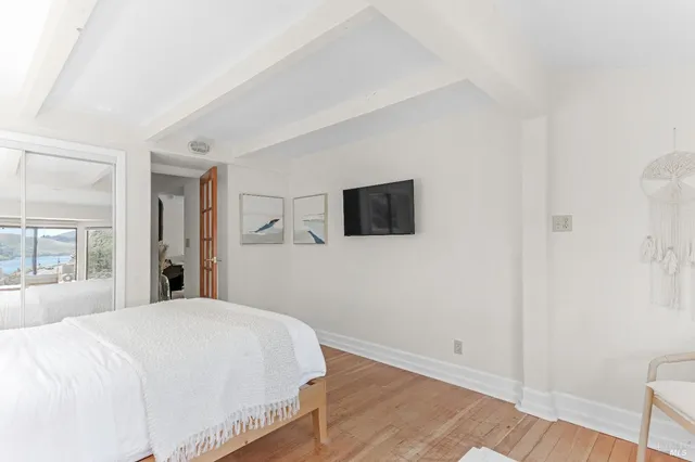 $1,100,000 | 9500 El Camino, Jenner, CA 95450