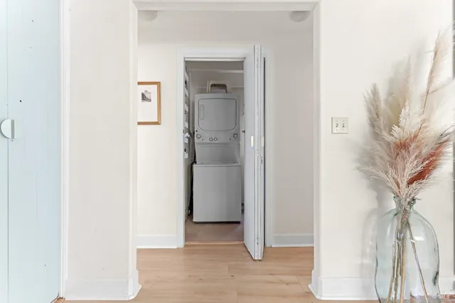 $1,100,000 | 9500 El Camino, Jenner, CA 95450