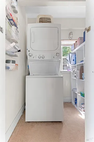 $1,100,000 | 9500 El Camino, Jenner, CA 95450