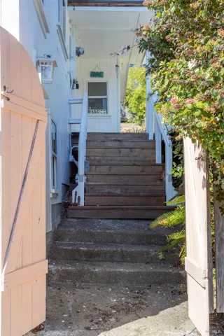 $1,100,000 | 9500 El Camino, Jenner, CA 95450