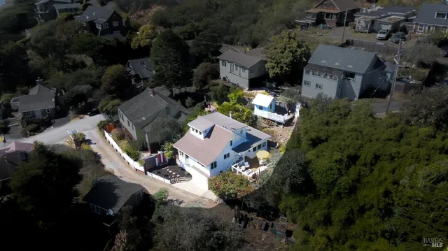 $1,100,000 | 9500 El Camino, Jenner, CA 95450