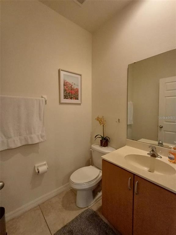 3005 Red Ginger Road Kissimmee, FL 34747 - Photo 39 of 42