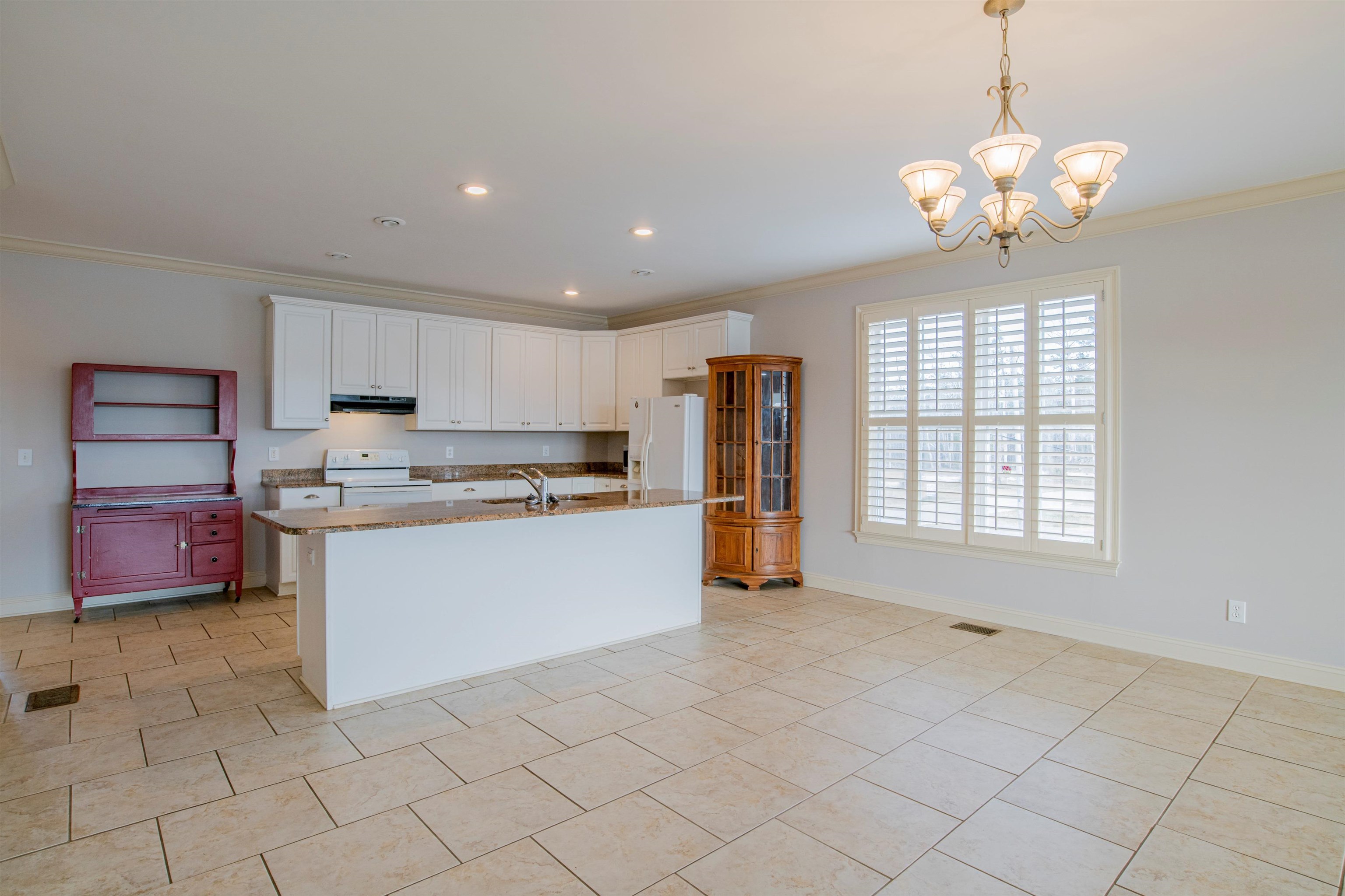 6486 Cook Road Foley, AL 36535 - Photo 15 of 37
