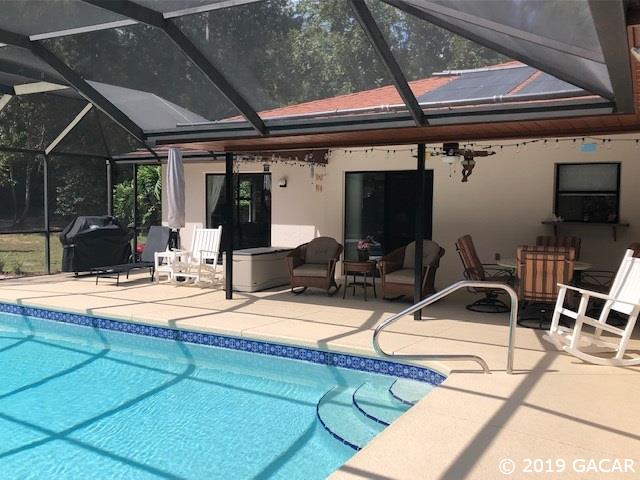 9725 Southwest 1st Place Gainesville, FL 32607 - Photo 13 of 16 Gallery Image 13