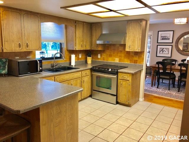 9725 Southwest 1st Place Gainesville, FL 32607 - Photo 3 of 16 Gallery Image 3