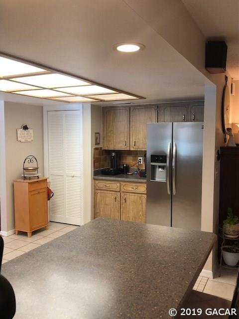 9725 Southwest 1st Place Gainesville, FL 32607 - Photo 4 of 16 Gallery Image 4