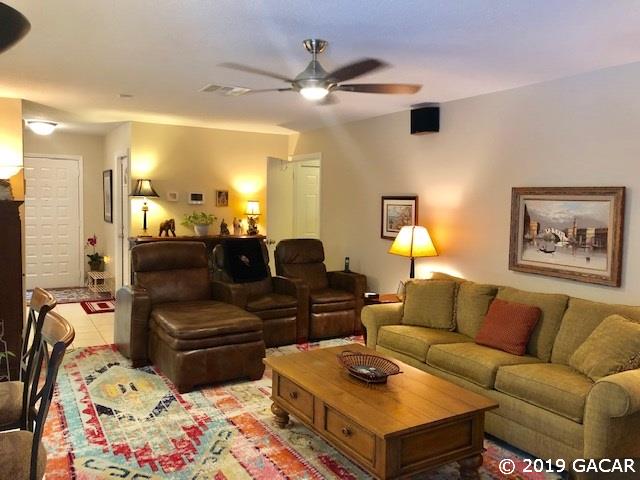 9725 Southwest 1st Place Gainesville, FL 32607 - Photo 6 of 16 Gallery Image 6