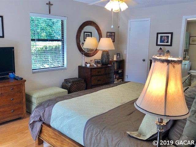 9725 Southwest 1st Place Gainesville, FL 32607 - Photo 8 of 16 Gallery Image 8