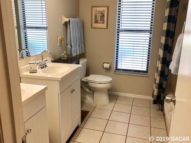9725 Southwest 1st Place Gainesville, FL 32607 - Photo 9 of 16 Gallery Image 9
