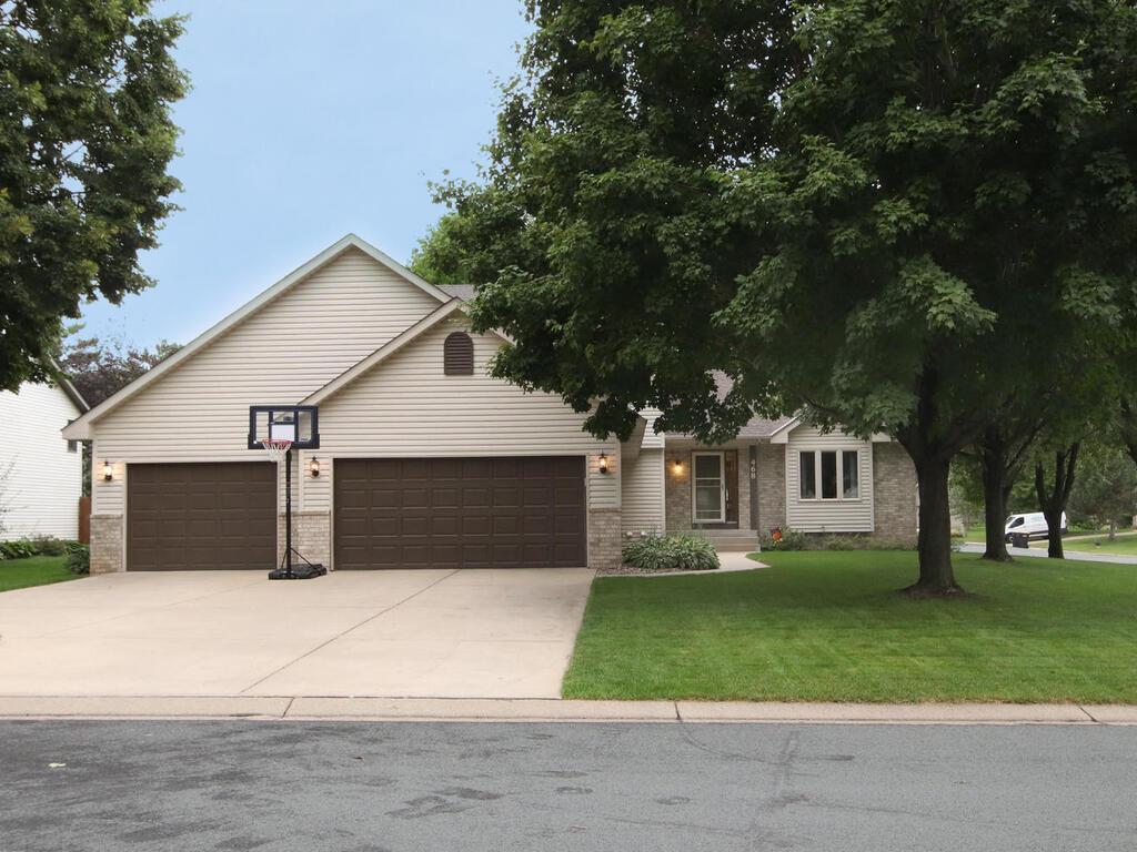 468 Ash Street Shakopee, MN 55379 - Photo 1 of 1