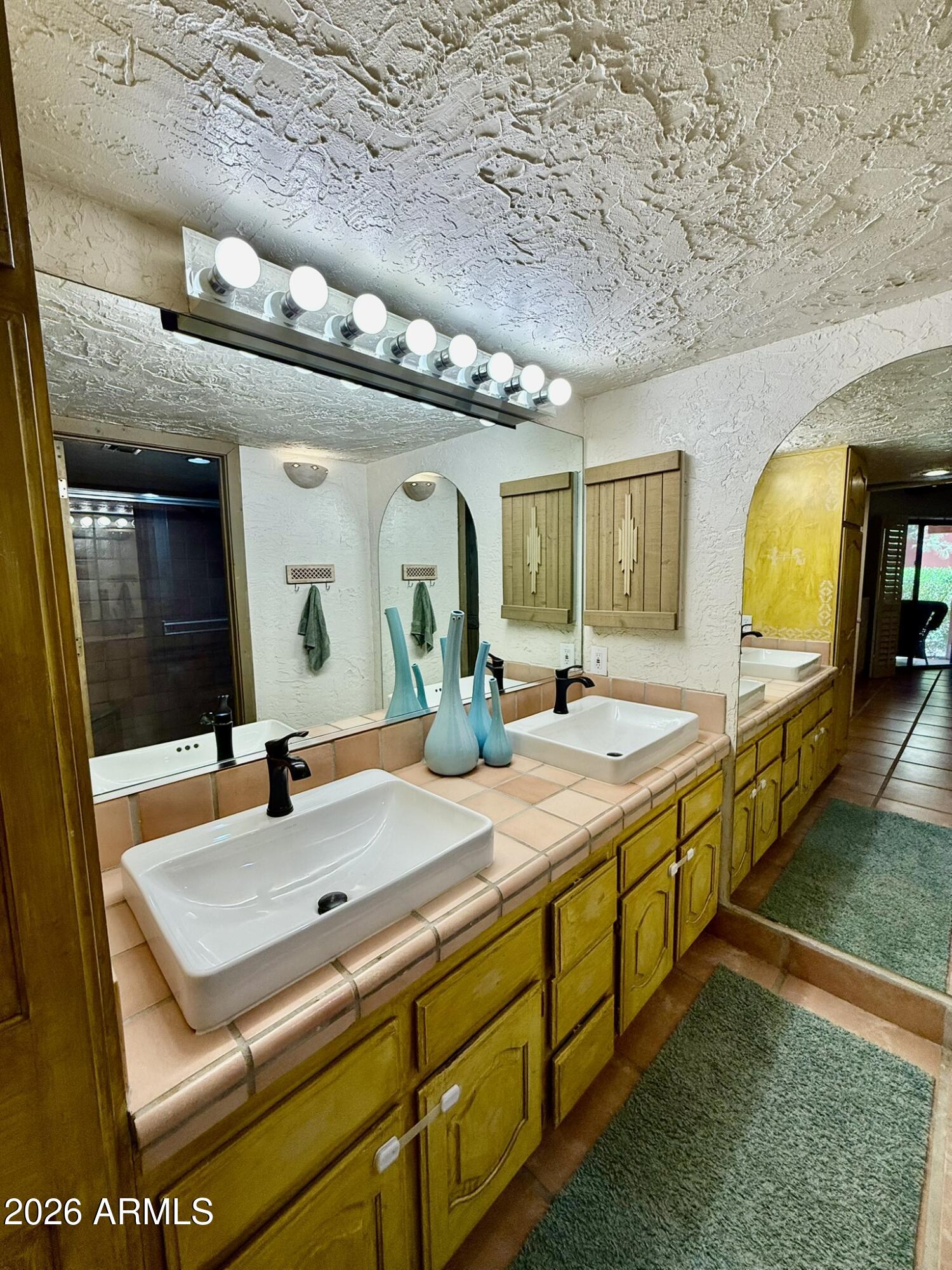 4303 East Cactus Road, Unit 110 Phoenix, AZ 85032 - Photo 22 of 49