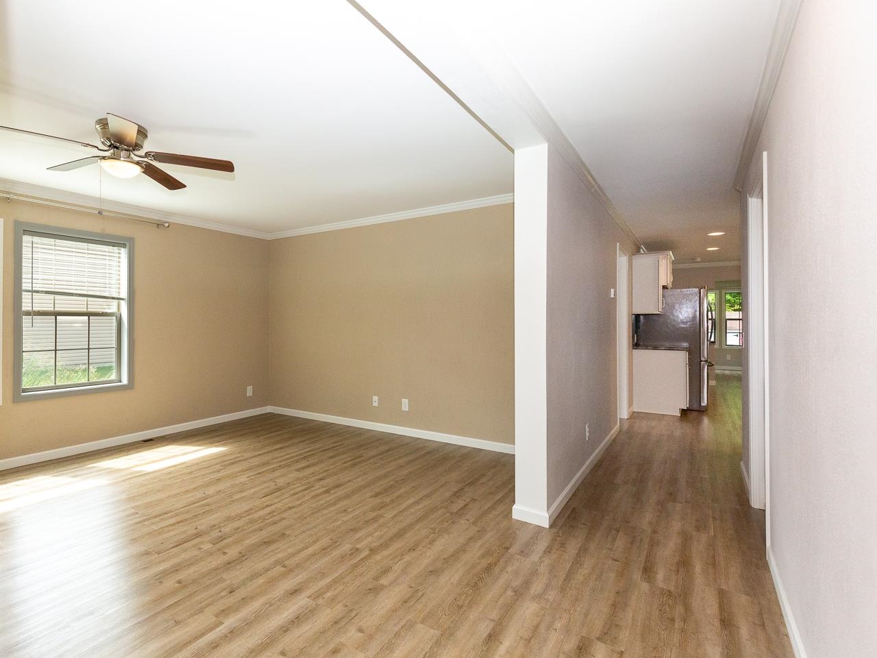 62 Big Bear Road Rochester, NH 03868 - Photo 3 of 29