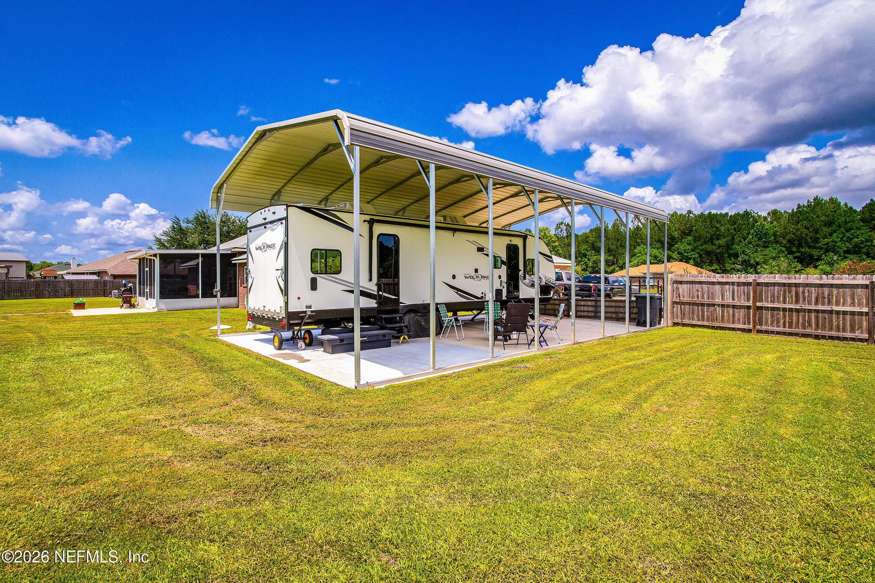 44635 Green Meadows Lane Callahan, FL 32011 - Photo 29 of 46 ZJP - GML -26