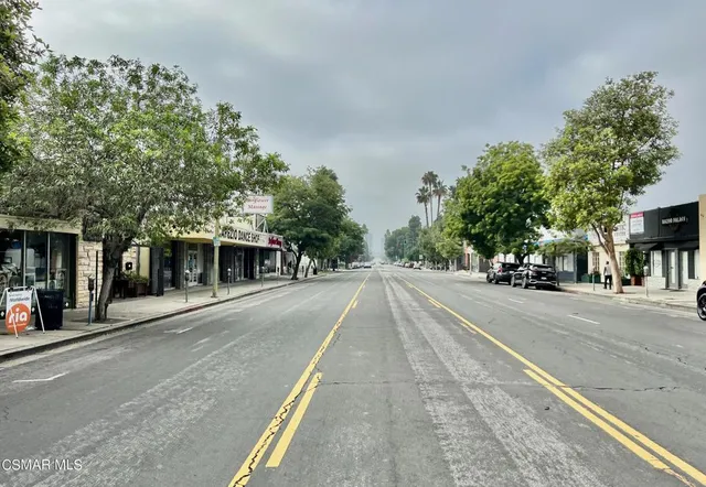 a picture of a bathroom with a sink