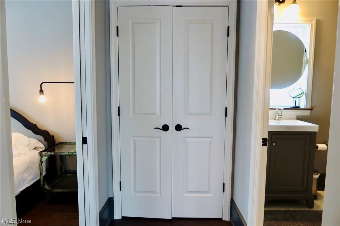 2231 West 10th Street, Unit 2 Cleveland, OH 44113 - Photo 25 of 25