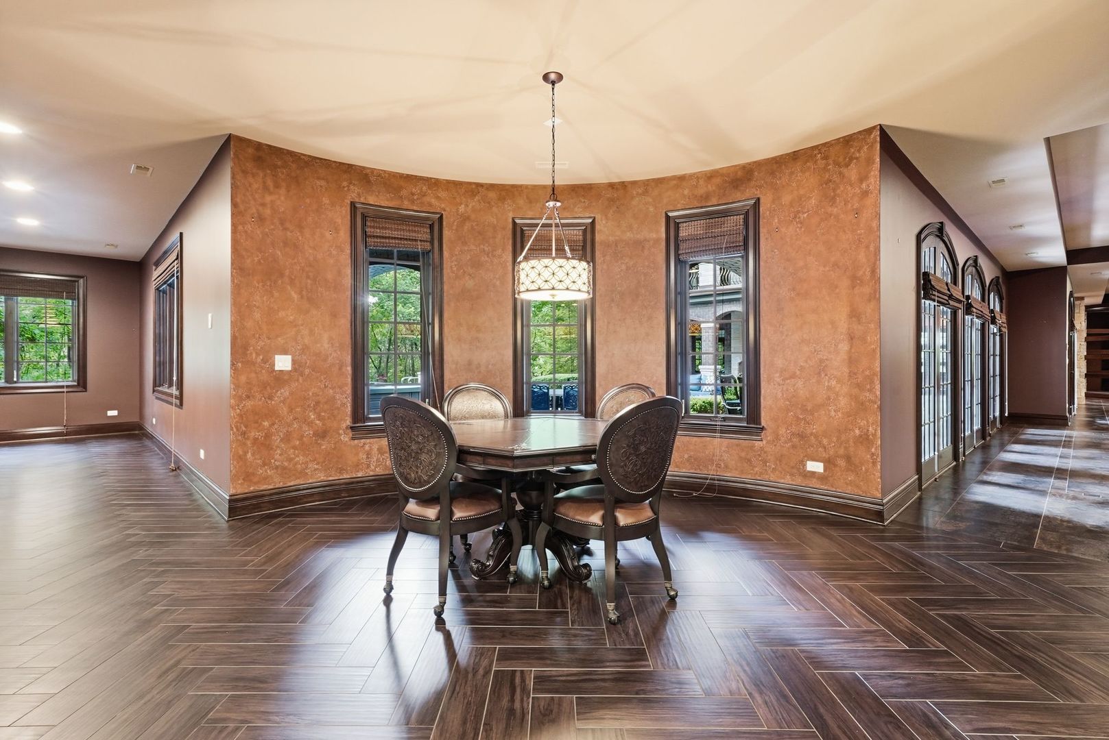 501 Chatfield Road New Lenox, IL 60451 - Photo 76 of 82 Gallery Image 76