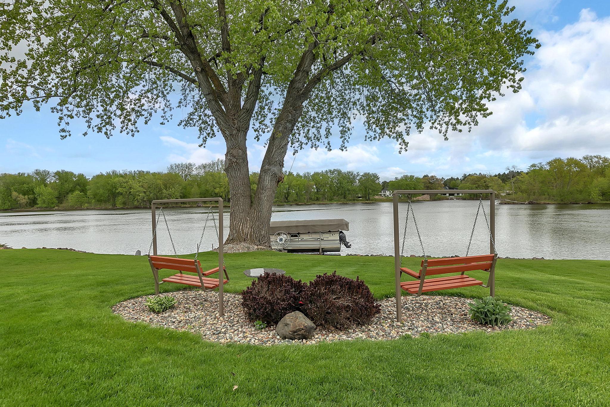 40668 County Road 1 Rice, MN 56367 - Photo 53 of 108