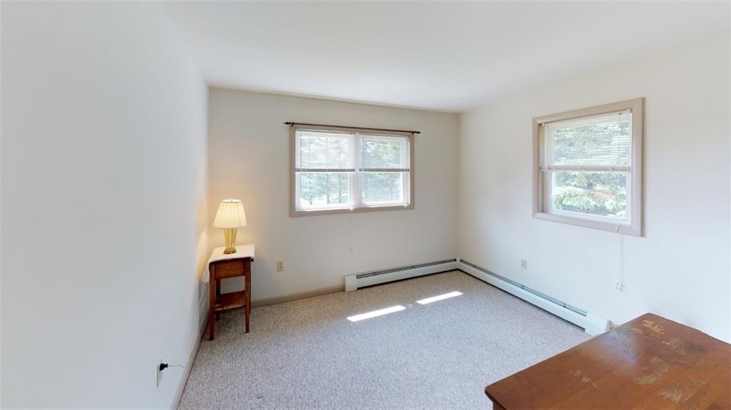 181 Greenville Road Shirley Mills, ME 04485 - Photo 8 of 25 11